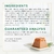 Fancy Feast Gems Pate Mousse With Chicken and Gravy - Paté de pollo con gravy x 114g - Catfood Colombia