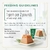 Fancy Feast Gems Pate Mousse With Chicken and Gravy - Paté de pollo con gravy x 114g - tienda online