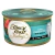 Purina Fancy Feast Medleys Florentine - Tuna - Atún en salsa Florentine x 85g - comprar online