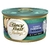 Purina Fancy Feast Medleys Florentine - Turkey - Pavo en salsa Florentine x 85g - comprar online