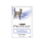 Purina Pro Plan Veterinary Supplements FortiFlora Cat Probiotic Supplement - Sobre de FortiFlora x 1g