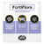 Purina Pro Plan Veterinary Supplements FortiFlora Cat Probiotic Supplement - Sobre de FortiFlora x 1g - Catfood Colombia