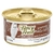 Purina Fancy Feast Gourmet Naturals - Beef in Gravy - Carme en salsa x 85g