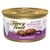 Purina Fancy Feast Gourmet Naturals - Beef Paté - Paté de Carne x 85g
