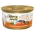 Purina Fancy Feast Gourmet Naturals - Salmon Paté - Paté de Salmón x 85g