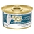 Purina Fancy Feast Gourmet Naturals - Tuna in Gravy - Atún en salsa x 85g