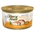 Purina Fancy Feast Gourmet Naturals - Turkey Paté - Pavo en paté x 85g