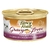 Purina Fancy Feast Gravy Lovers Chicken Feast - Pollo en salsa x 85g