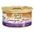 Purina Fancy Feast Gravy Lovers - Pollo y carne en salsa x 85g