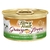 Purina Fancy Feast Gravy Lovers - Salmón en salsa x 85g