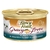 Purina Fancy Feast Gravy Lovers Turkey Feast - Pavo en salsa x 85g