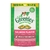 SmartBites healthy indoor Natural Treats Salmon - Snacks de Salmón x 130g