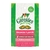 SmartBites healthy indoor Natural Treats Salmon - Snacks de Salmón x 60g