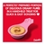 Delectables Lickable Spoon x 16 - Chicken-Salmon - Snack en cuchara sabor Pollo, Salmón x 16 - 160g en internet