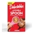 Delectables Lickable Spoon x 8 - Salmon - Snack en cuchara sabor Salmón x 8 - 80g - comprar online