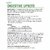 HomeoPet Feline Digestive Upsets - Natural Pet Digestive Support for Cats and Kittens - Gotas Homeopáticas para molestias digestivas x 15ml - tienda online