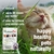 HomeoPet Feline Digestive Upsets - Natural Pet Digestive Support for Cats and Kittens - Gotas Homeopáticas para molestias digestivas x 15ml en internet