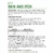 Imagen de HomeoPet Feline Skin & Itch - Natural Cat Skin-Soothing Medicine - Gotas Homeopáticas para la piel y la picazón x 15ml