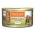 Instinct Original Grain Free Real Duck Recipe - Receta de pato real en paté x 85g