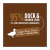 Instinct Original Grain Free Real Duck Recipe - Receta de pato real en paté x 85g - comprar online