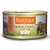 Instinct Original Grain Free Real Salmon Recipe - Receta de salmón real en paté x 85g