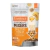 Instinct Raw Boost Mixers Freeze Dried Raw Cat Food Topper Digestive Health - Topper salud digestiva liofilizado x 170g