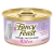 Purina Fancy Feast Kitten - Tender Chicken - Pollo tierno x 85g