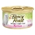 Purina Fancy Feast Kitten - Tender Turkey - Pavo tierno x 85g