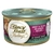 Purina Fancy Feast Medleys Beef & Pork Milanese with Carrots & Potatoes in Savory Juices - Carne y milanesa de cerdo en su jugo x 85g - comprar online