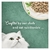Purina Fancy Feast Medleys Florentine - Turkey - Pavo en salsa Florentine x 85g - Catfood Colombia