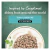 Purina Fancy Feast Medleys Florentine - Tuna - Atún en salsa Florentine x 85g - Catfood Colombia
