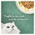 Purina Fancy Feast Medleys Primavera - Wild Salmon - Salmón salvaje en salsa Primavera x 85g - tienda online