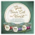 Purina Fancy Feast Medleys Florentine - Tuna - Atún en salsa Florentine x 85g en internet