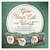 Purina Fancy Feast Medleys Tuscany - Turkey - Pavo en salsa Primavera x 85g en internet