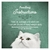 Imagen de Purina Fancy Feast Medleys Tuscany - Turkey - Pavo en salsa Primavera x 85g