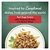 Purina Fancy Feast Medleys Beef Ragu in savory sauce - Carne ragú en salsa sabrosa x 85g - Catfood Colombia