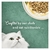 Purina Fancy Feast Medleys Tuscany - Turkey - Pavo en salsa Primavera x 85g - Catfood Colombia
