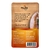 Nulo Freestyle Cat & Kitten Wet Cat Food Premium Broth - Chicken Broth - Caldo de Pollo x 79g - comprar online