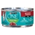 Purina ONE High Protein, Grain Free Classic Pate Beef - Carne paté x 85g