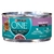 Purina ONE True Instinct High Protein Tuna- Atun en Salsa x 85g
