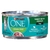 Purina ONE High Protein, Grain Free Classic Pate Turkey - Pavo Paté x 85g