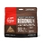 Orijen Regional Freeze Dried Cat Treats - Snacks liofilizados para gato x 35g
