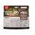 Orijen Regional Freeze Dried Cat Treats - Snacks liofilizados para gato x 35g - comprar online