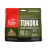 Orijen Tundra Freeze Dried Cat Treats - Snacks liofilizados para gato x 35g