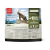 Orijen Tundra Freeze Dried Cat Treats - Snacks liofilizados para gato x 35g - comprar online