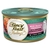 Purina Fancy Feast Medleys Primavera - Wild Salmon - Salmón salvaje en salsa Primavera x 85g - comprar online