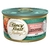 Purina Fancy Feast Medleys Primavera - Salmon - Salmón Primavera Paté x 85g