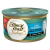 Purina Fancy Feast Medleys Primavera - Tuna - Atún en salsa Primavera x 85g - comprar online