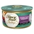 Purina Fancy Feast Medleys Primavera - Turkey - Pavo en salsa Primavera x 85g - comprar online