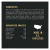 Purina Pro Plan Complete Essentials Beef & Carrots Entree Classic - Carne y Zanahorias x 85g en internet